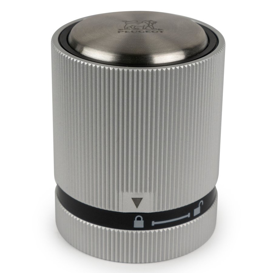 Line zatyczka do win musujących