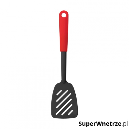 Łopatka do przewracania 30cm Tasty Colours Brabantia czerwona