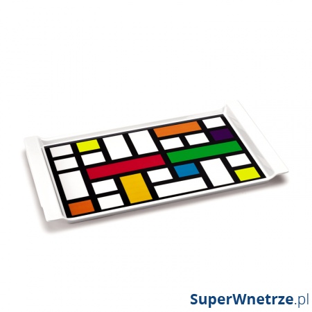 Taca Lattice PO: Trendy