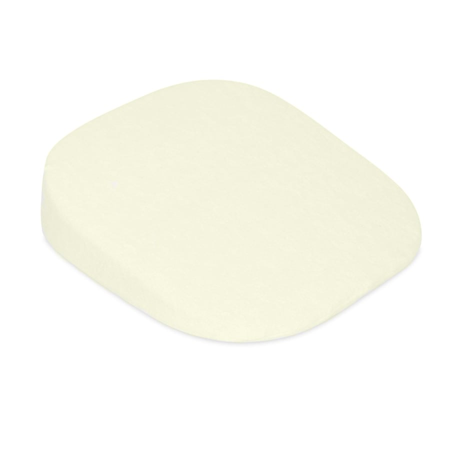 Poduszka dla niemowląt Klin Original, 36x36