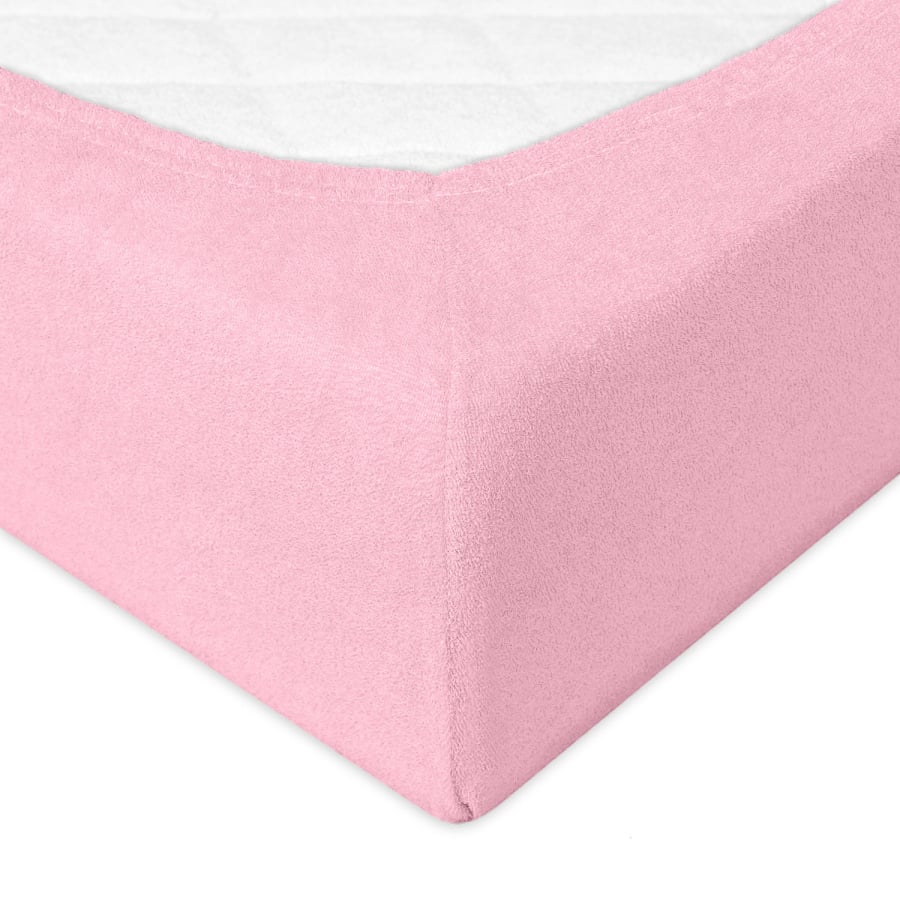 Podkład higien Prześc Nieprze FROTTE 70x140x10