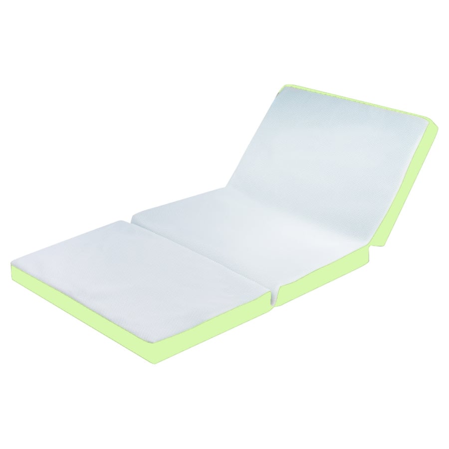 Materac rehabilitacyjny VENTI 120x60x6