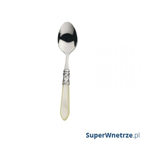 Łyżka obiadowa Casa Bugatti Aladdin