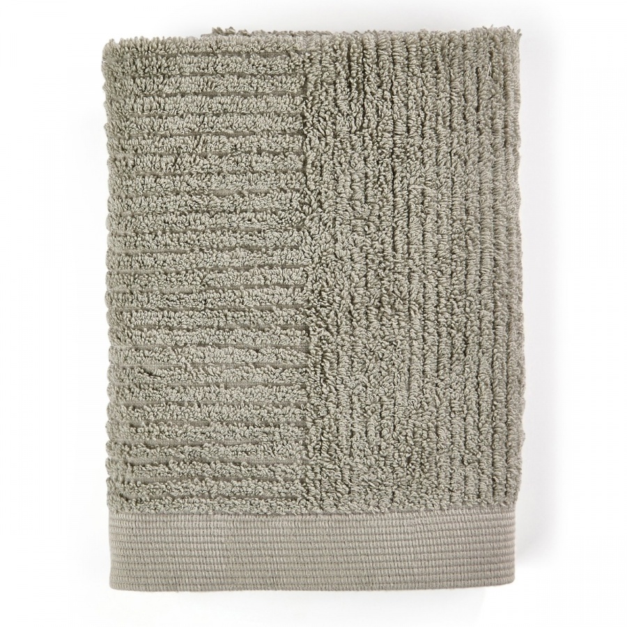 Ręcznik 50 x 70 cm classic eucalyptus 331870