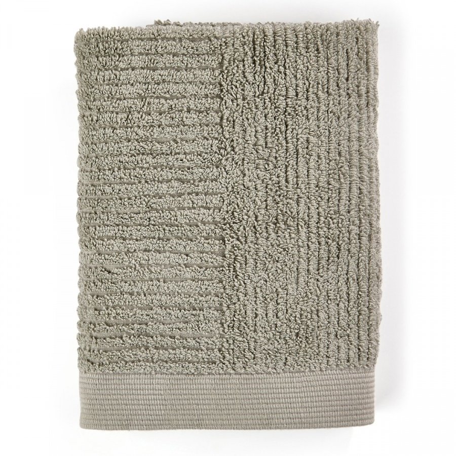 Ręcznik 50 x 70 cm classic eucalyptus 331870