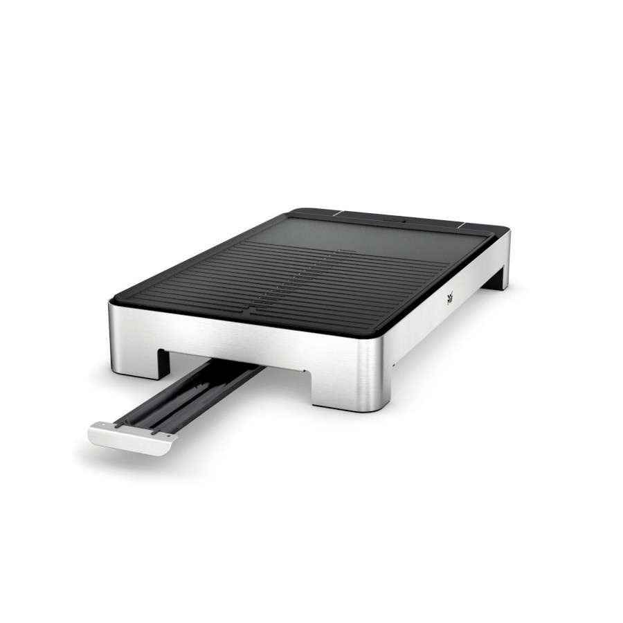 WMF Grill stołowy, Lono