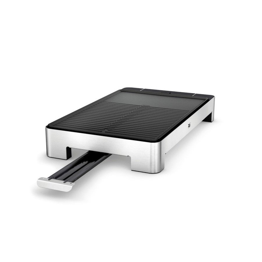 WMF Grill stołowy, Lono