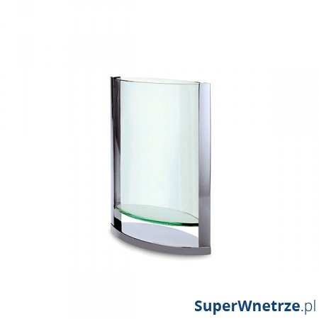 Wazon 30 cm Philippi Decade mały