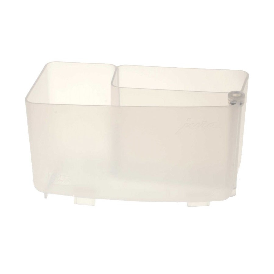 Jura - pojemnik do czyszczenia systemu mlecznego e8 eb