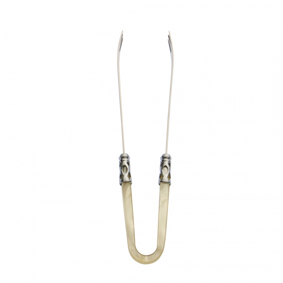 Aladdin szypce do sałat