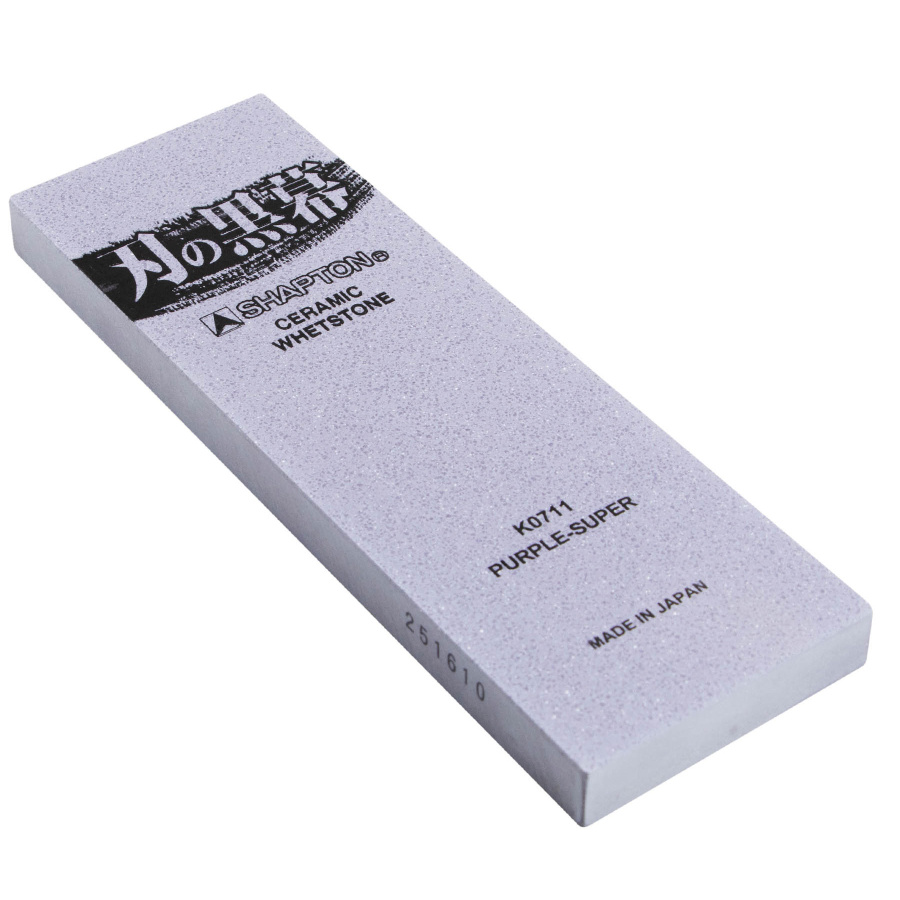 Shapton kuromaku kamień ceramiczny #30000