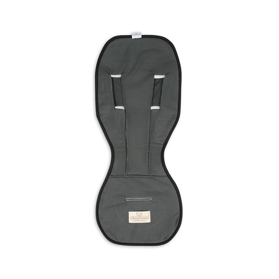 Nakładka redukująca nacisk PADDI AIR do cybex