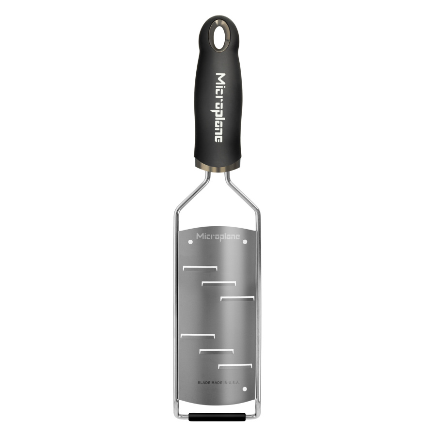 Gourmet tarka large shaver