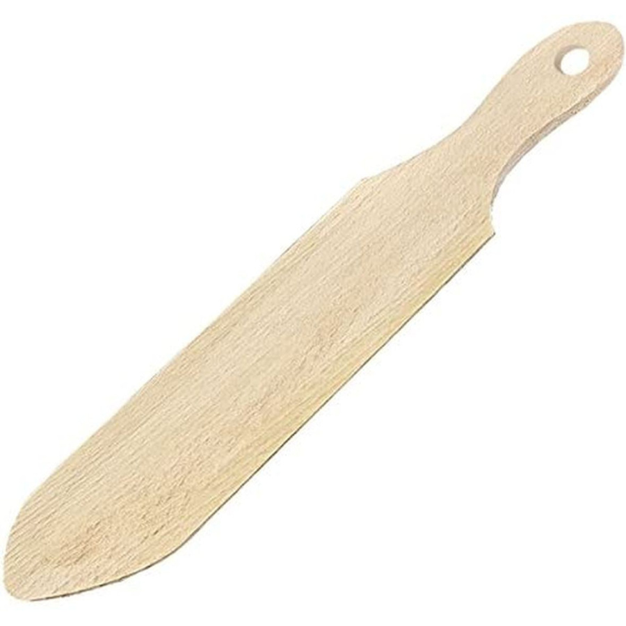 Kesper łopatka do naleśników buk fsc 39x5 cm