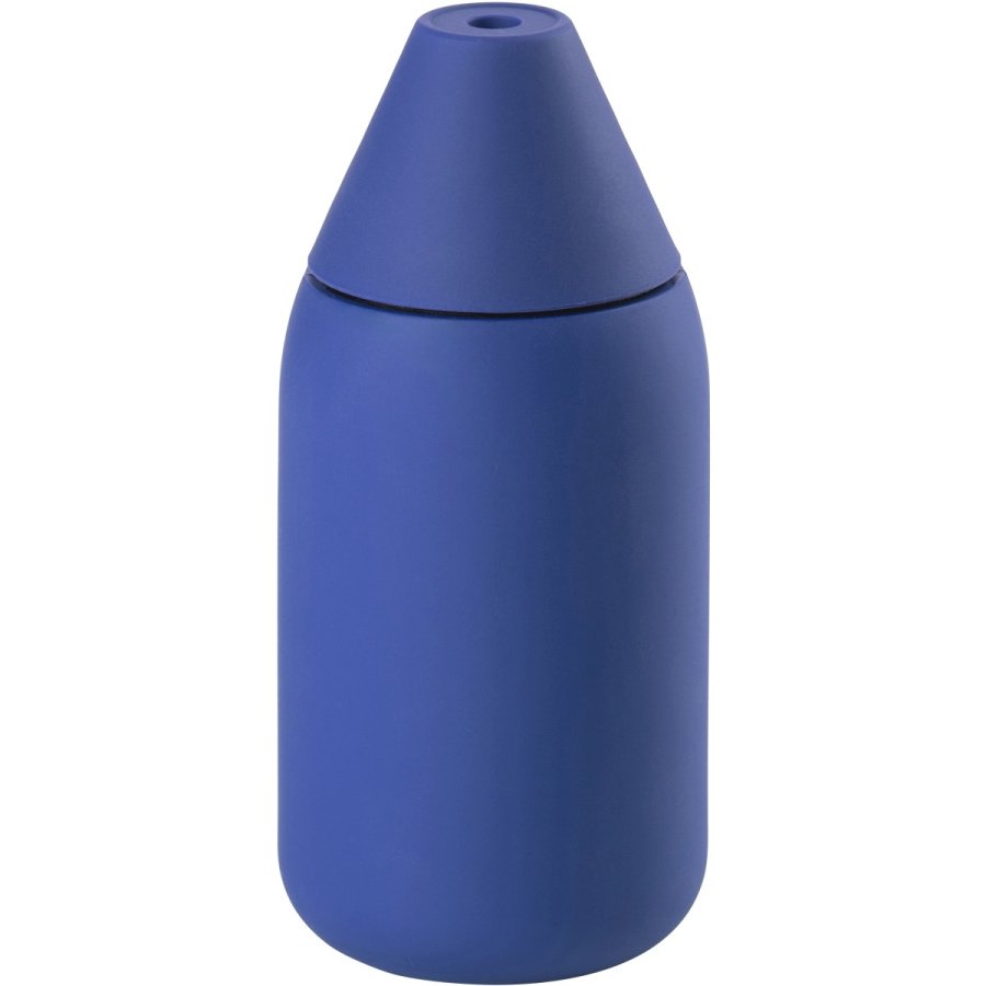 Dozownik do mydła Singles 300 ml Indigo 33560