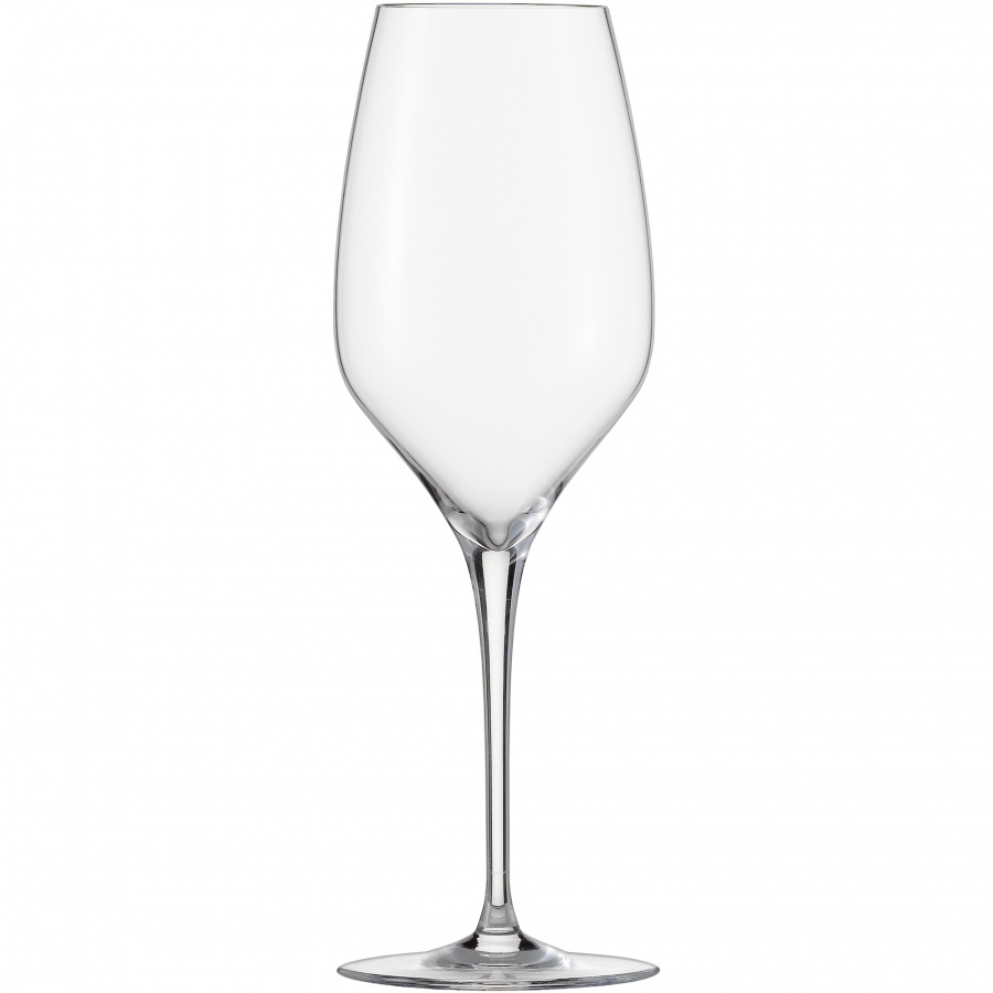 The First 426 ml (2 szt)