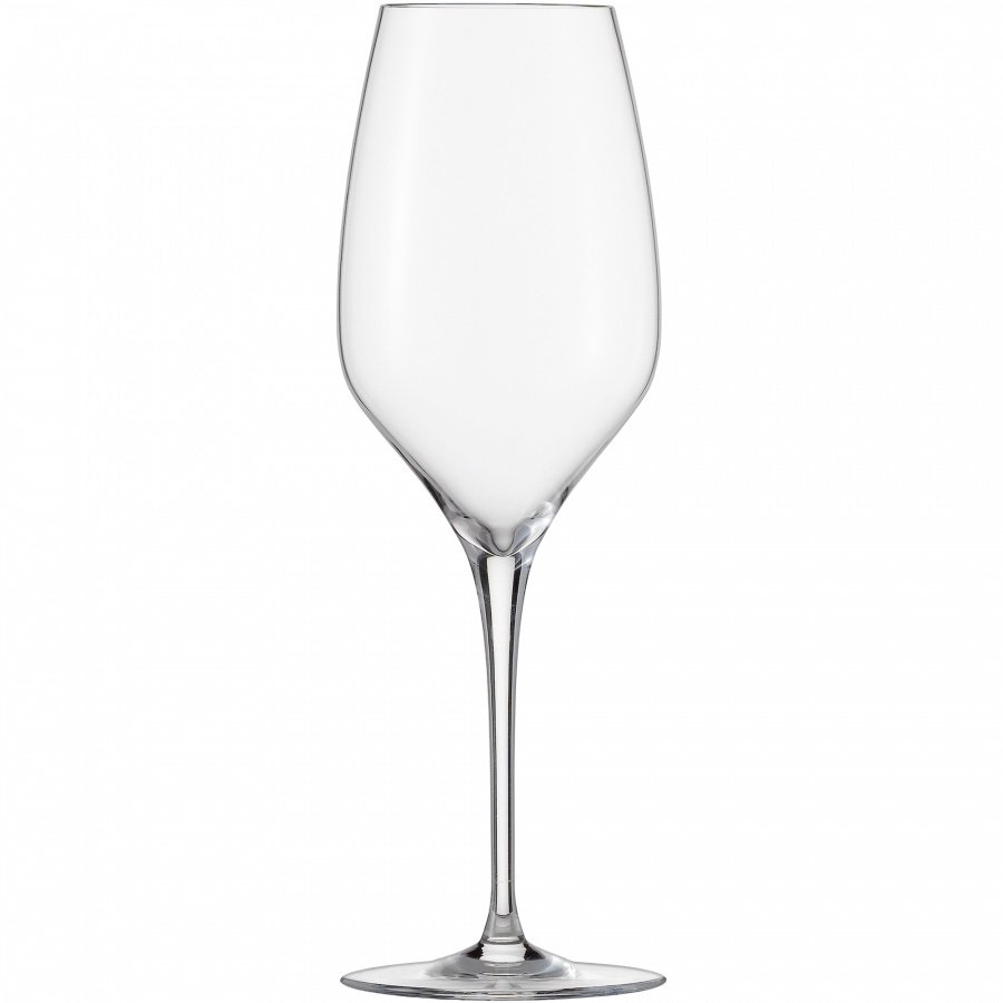 The First 426 ml (2 szt)