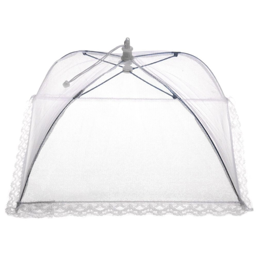 Siatka na żywność 45x45 cm