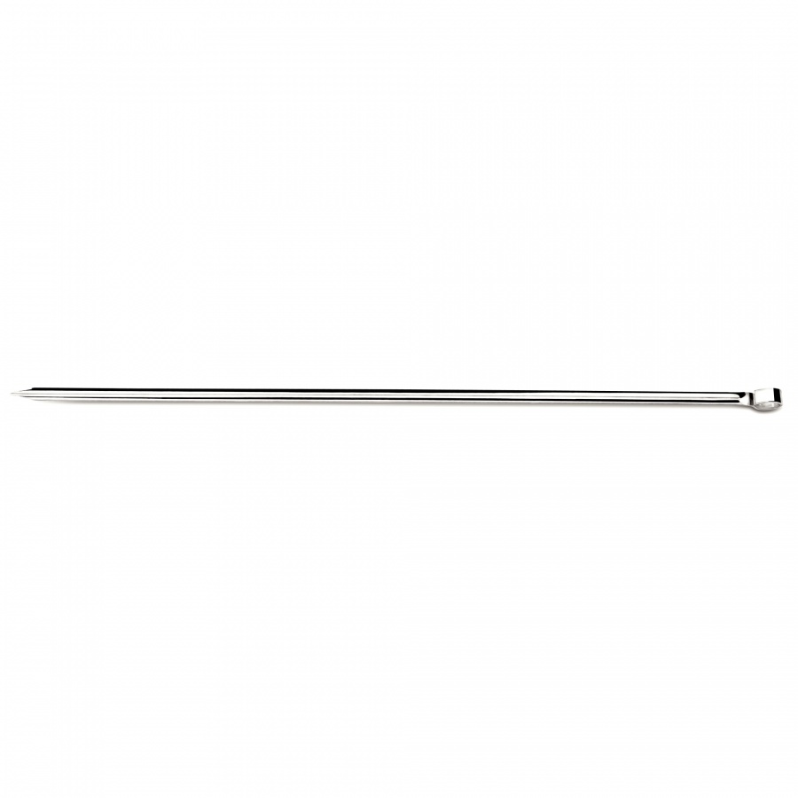 Szpikulec dł. 50 cm