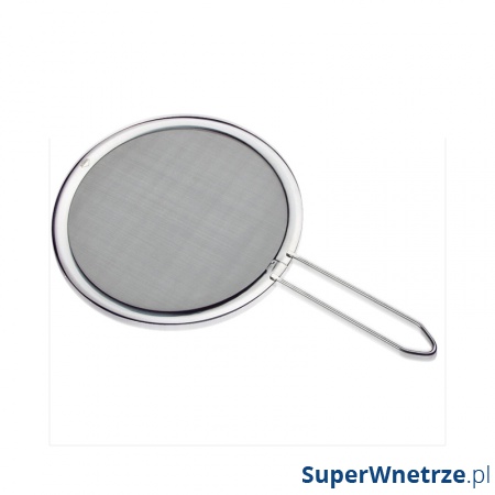 Osłona na patelnię 29cm Kuchenprofi