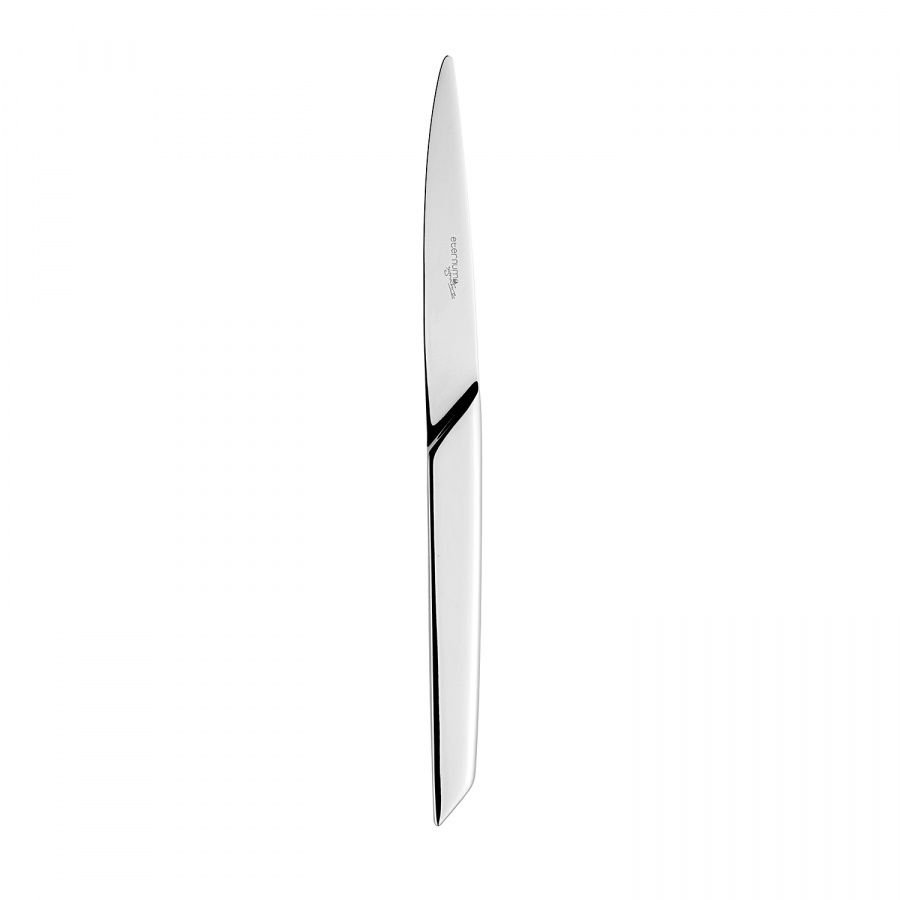 X15 nóż stołowy mono