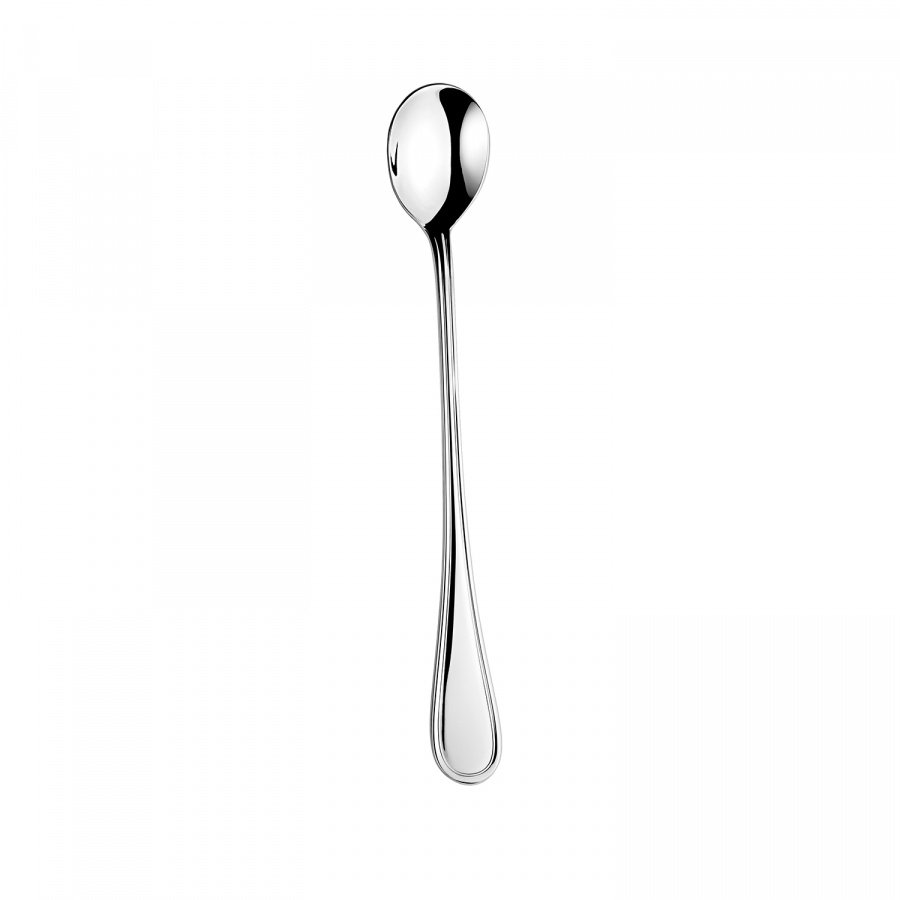 Anser łyżka do latte