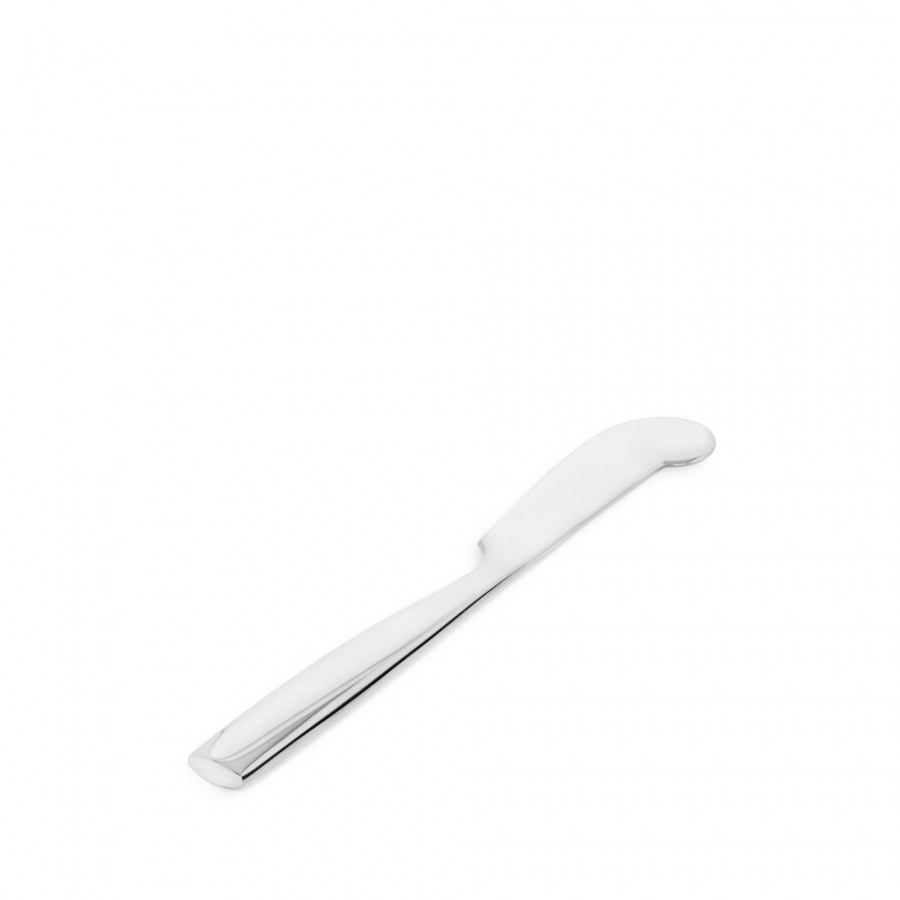 Nóż do masła Alessi