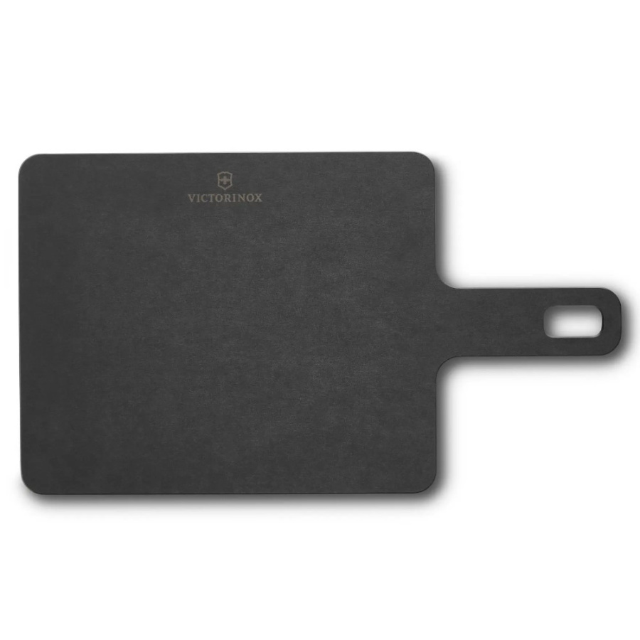 Victorinox - handy - deska do krojenia - czarny