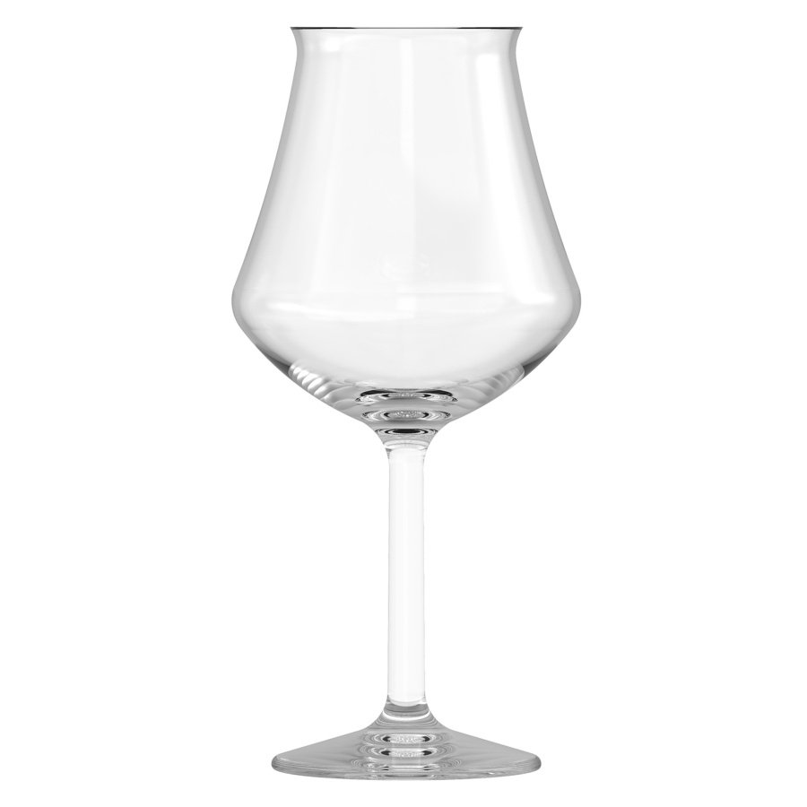 Arôme craft kieliszek do piwa 325 ml (kpl. 6szt.)