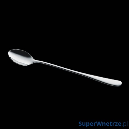 Łyżeczka do Latte Macchiato Roma 20 cm Cilio