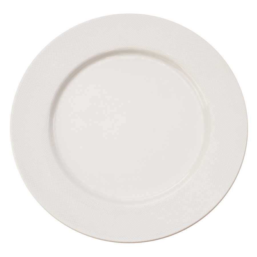 Norwich talerz płaski 32 cm