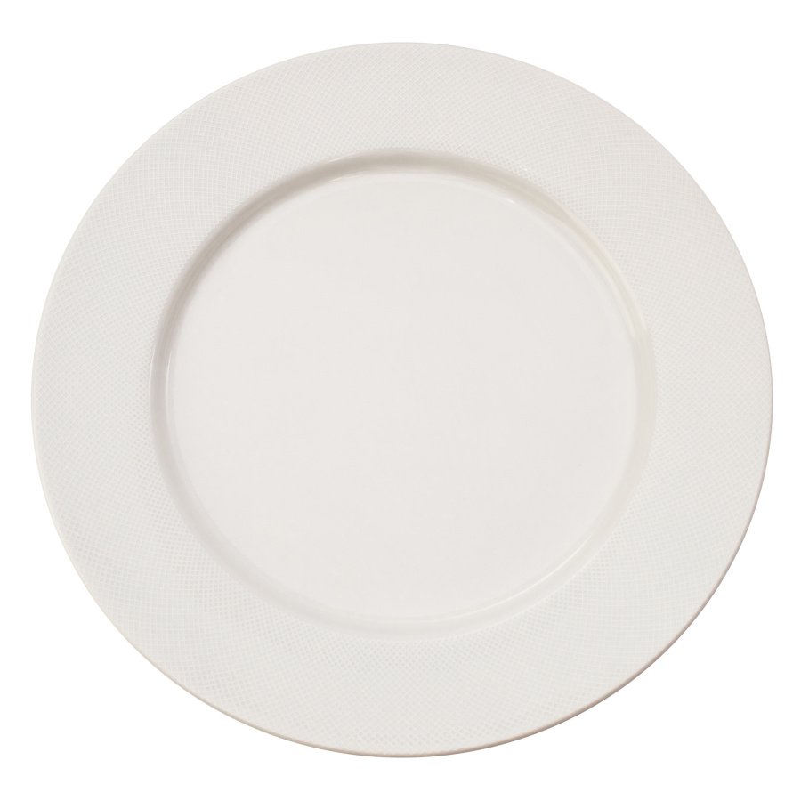 Norwich talerz płaski 32 cm