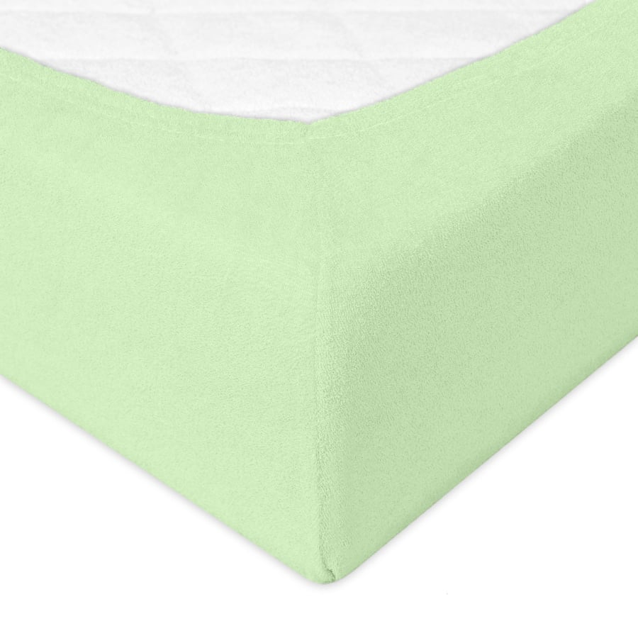 Podkład higien Prześc Nieprze FROTTE 70x140x10