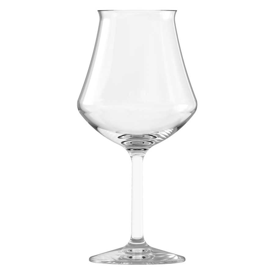 Arôme craft kieliszek do piwa 420 ml (kpl. 6szt.)