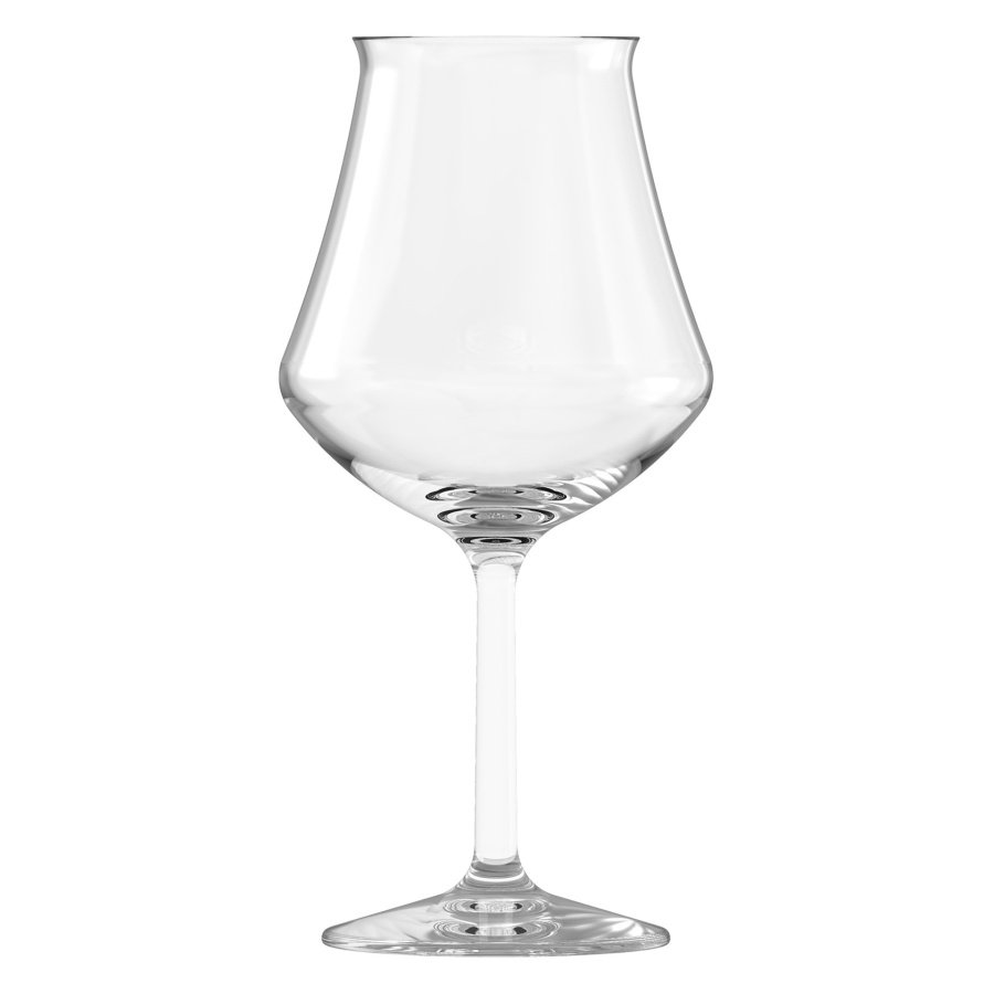 Arôme craft kieliszek do piwa 420 ml (kpl. 6szt.)