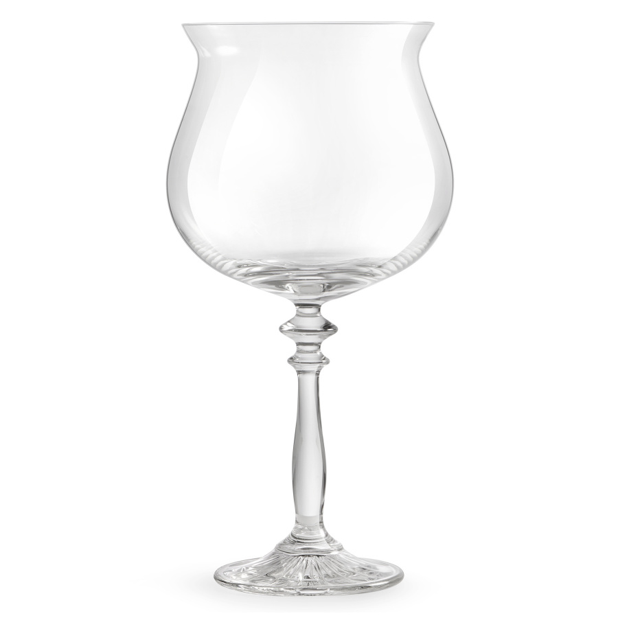 1924 kieliszek 625 ml (kpl. 6szt.)