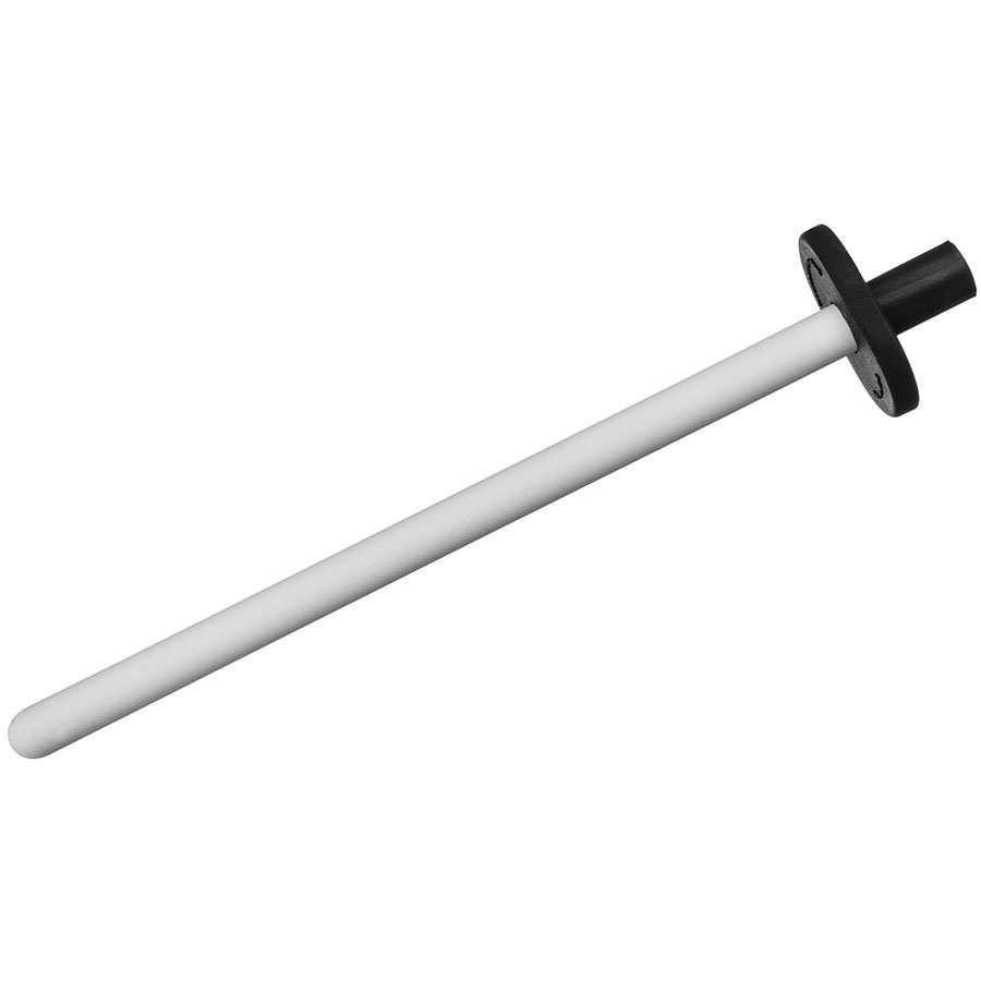 Global Wymienny trzpień do musaka G-45