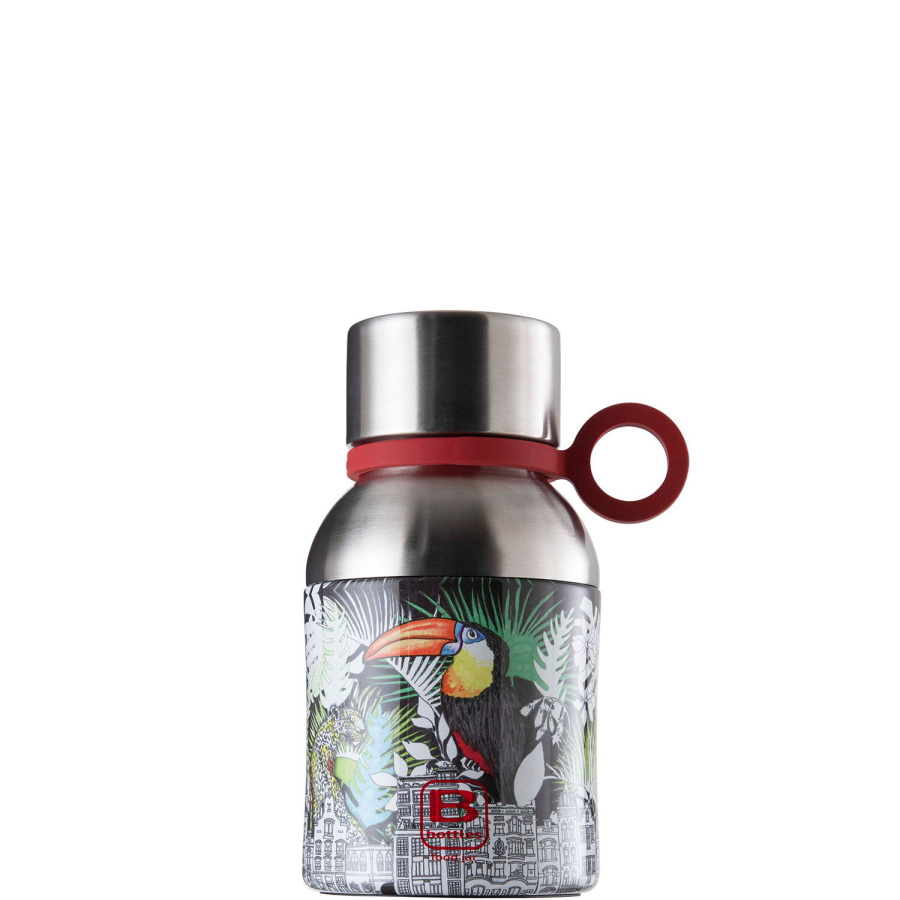 Bbot pojemnik na żywność la ville 500 ml