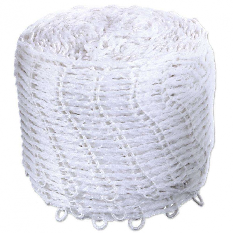 Siatka wędliniarska do wędzenia, do wędliny