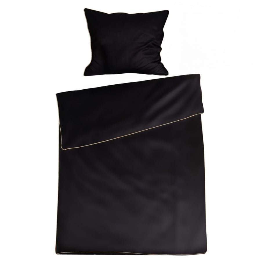 Poś.sat.jednobar GOLD LINE(140x200-1,70x80-1)