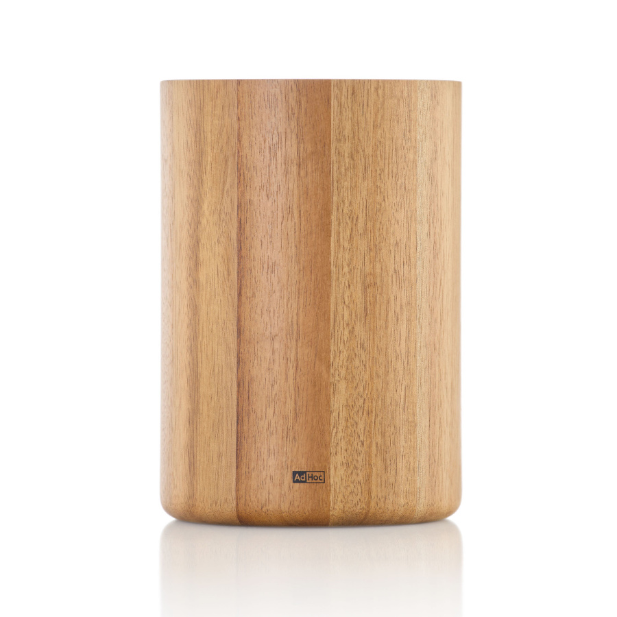 Schładzacz do wina i szampana vine