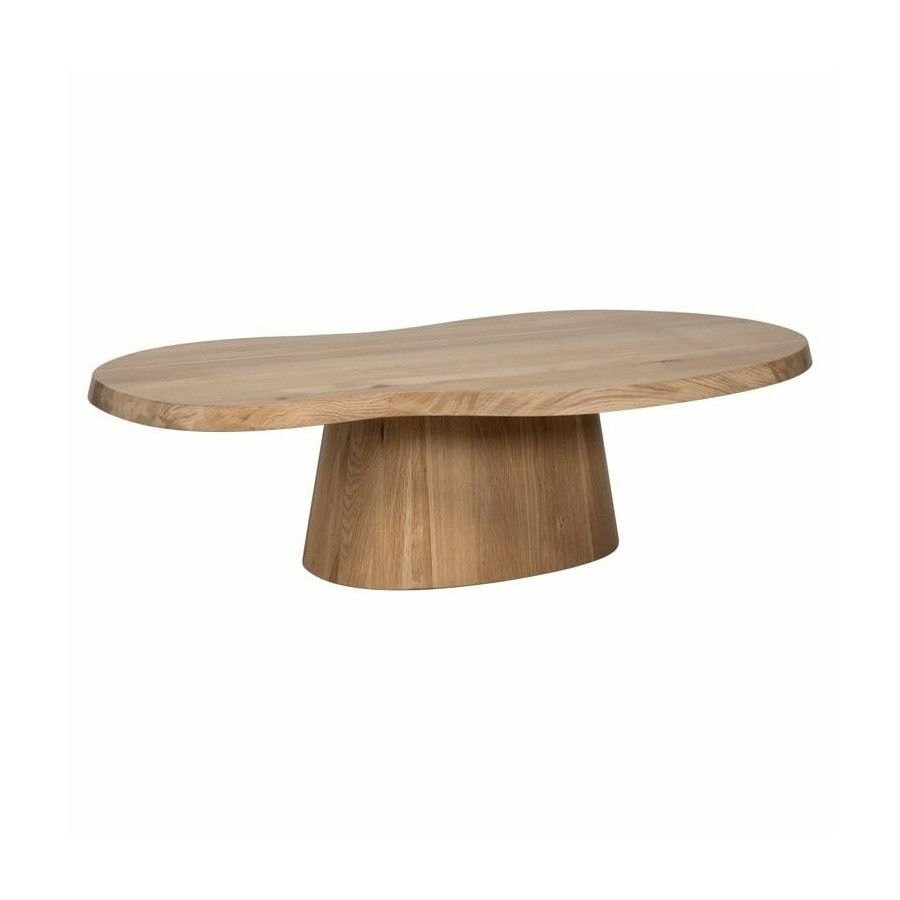 Richmond stolik kawowy riva