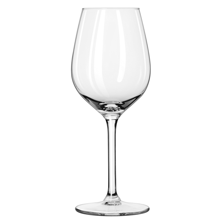 Fortius kieliszek 300 ml (kpl. 6szt.)