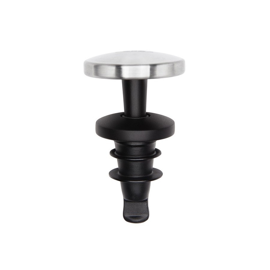 Oxo-zestaw 2 zatyczek do butelek good grips