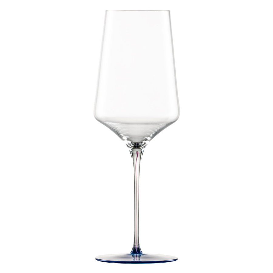 Ink wino czerwone 638 ml, granatowy (1 szt.)