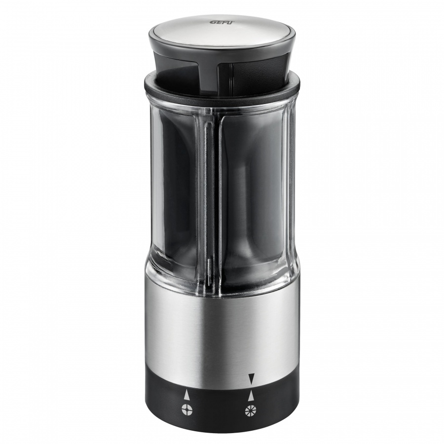 FLEXICUT krajacz do warzyw i owocw