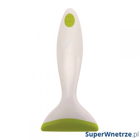 Skrobak do czyszczenia blatu MSC International Gadgets