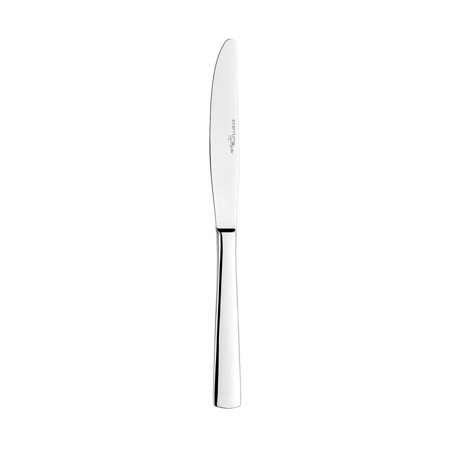 Atlantis nóż przystawkowy mono