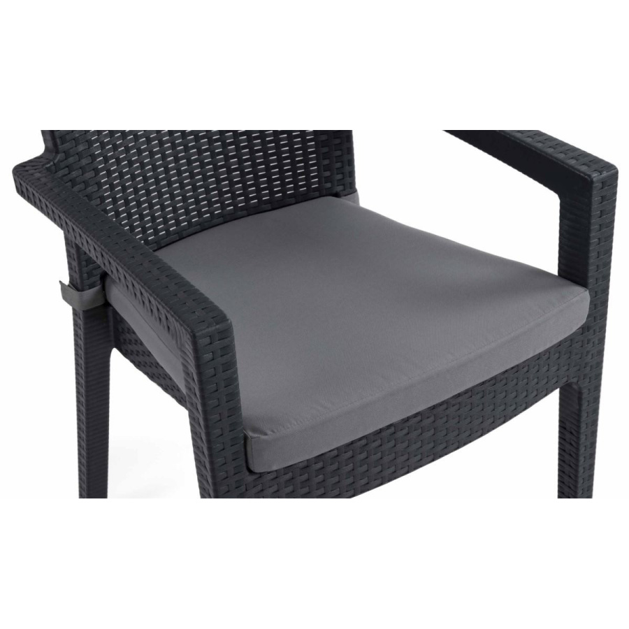 Poduszka paris : kolor - s-23