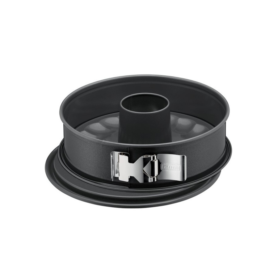 KAISER - Tortownica rozpinana, 2 dna La Forme Plus